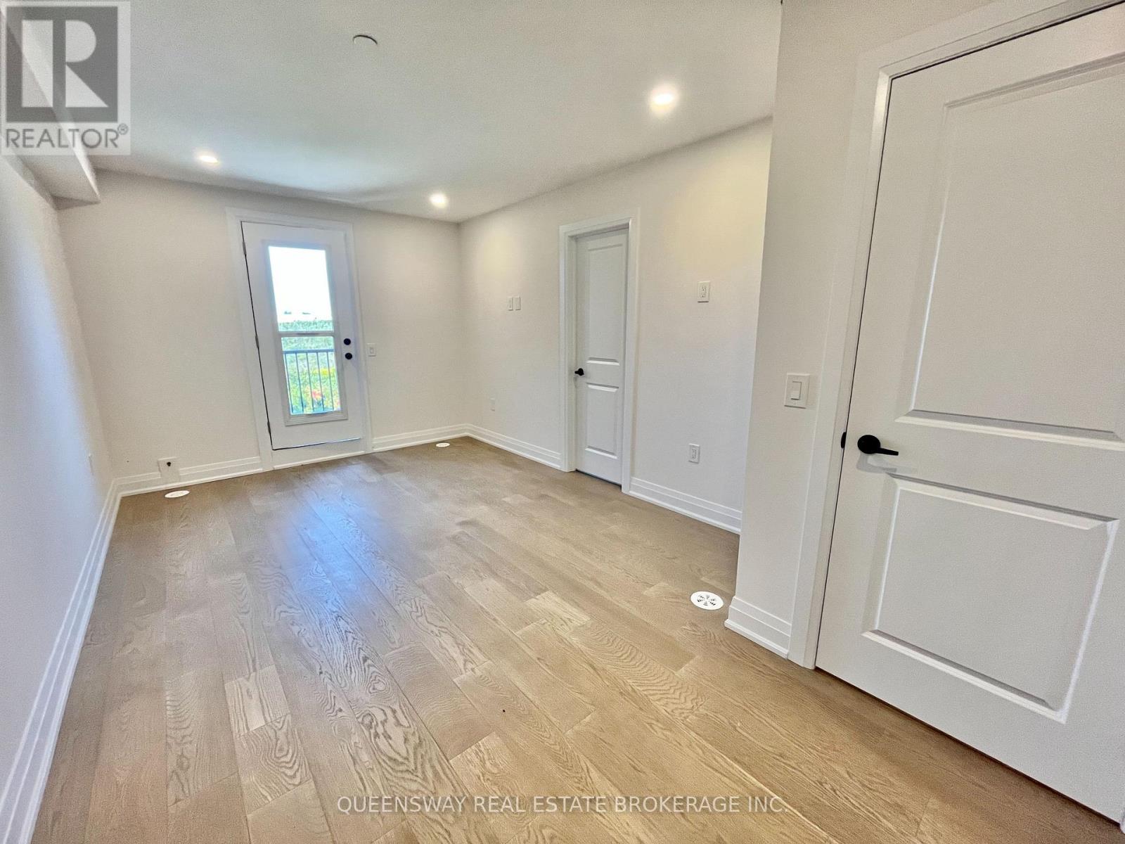 83 Marret Lane, Clarington, Ontario  L1B 1J2 - Photo 16 - E12655866