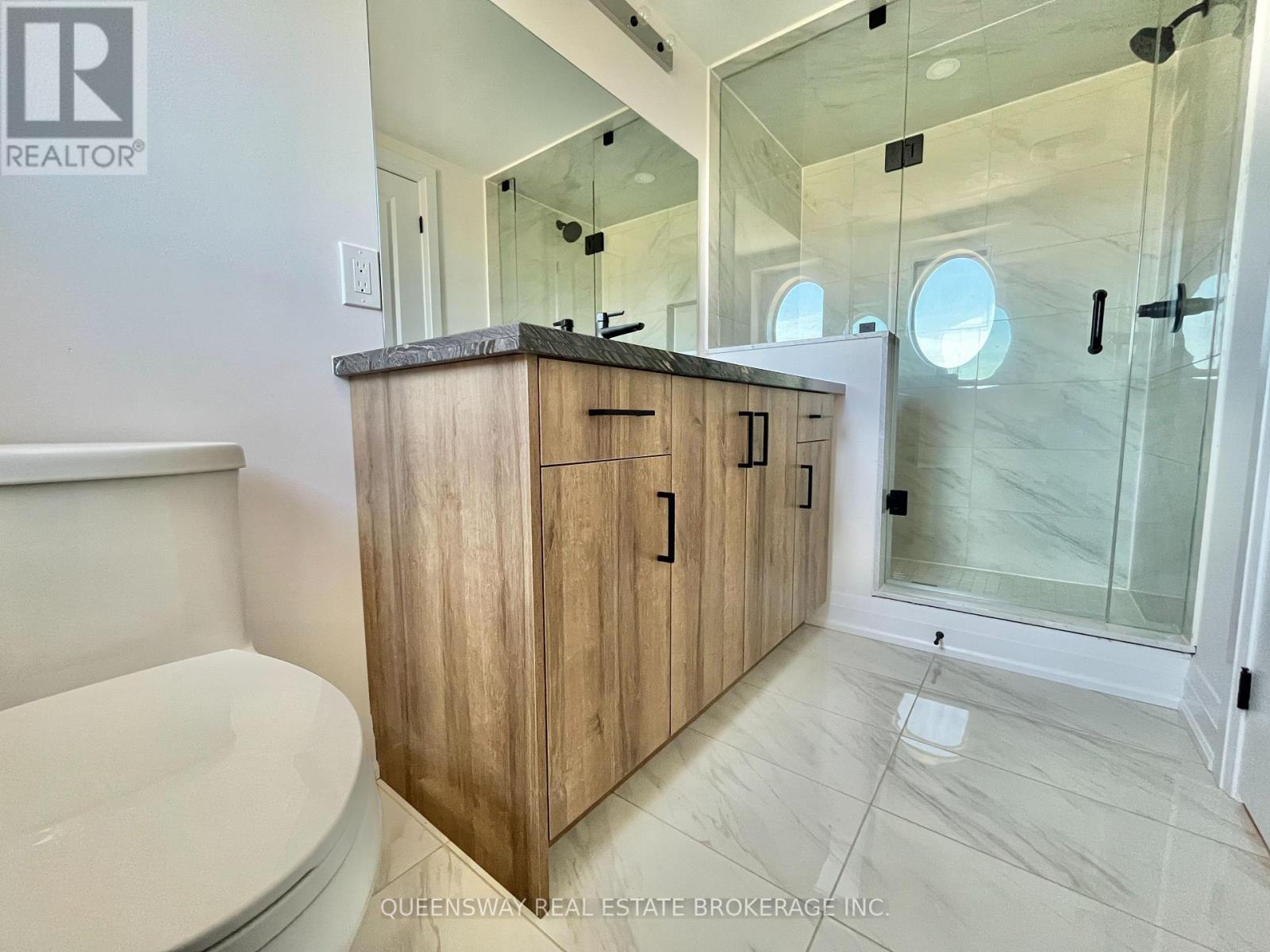 83 Marret Lane, Clarington, Ontario  L1B 1J2 - Photo 18 - E12655866