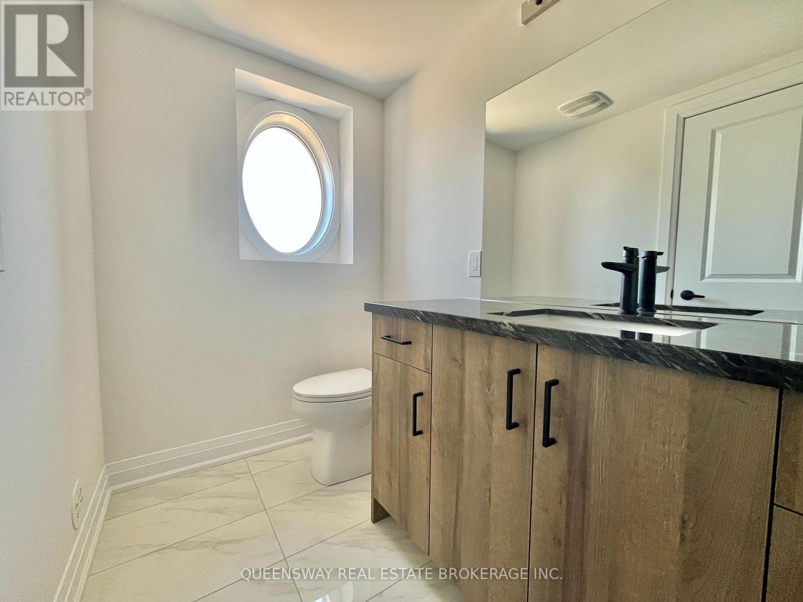 83 Marret Lane, Clarington, Ontario  L1B 1J2 - Photo 19 - E12655866