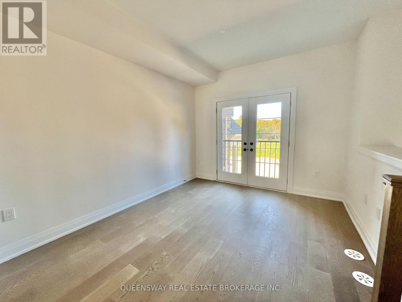 83 Marret Lane, Clarington, Ontario  L1B 1J2 - Photo 2 - E12655866