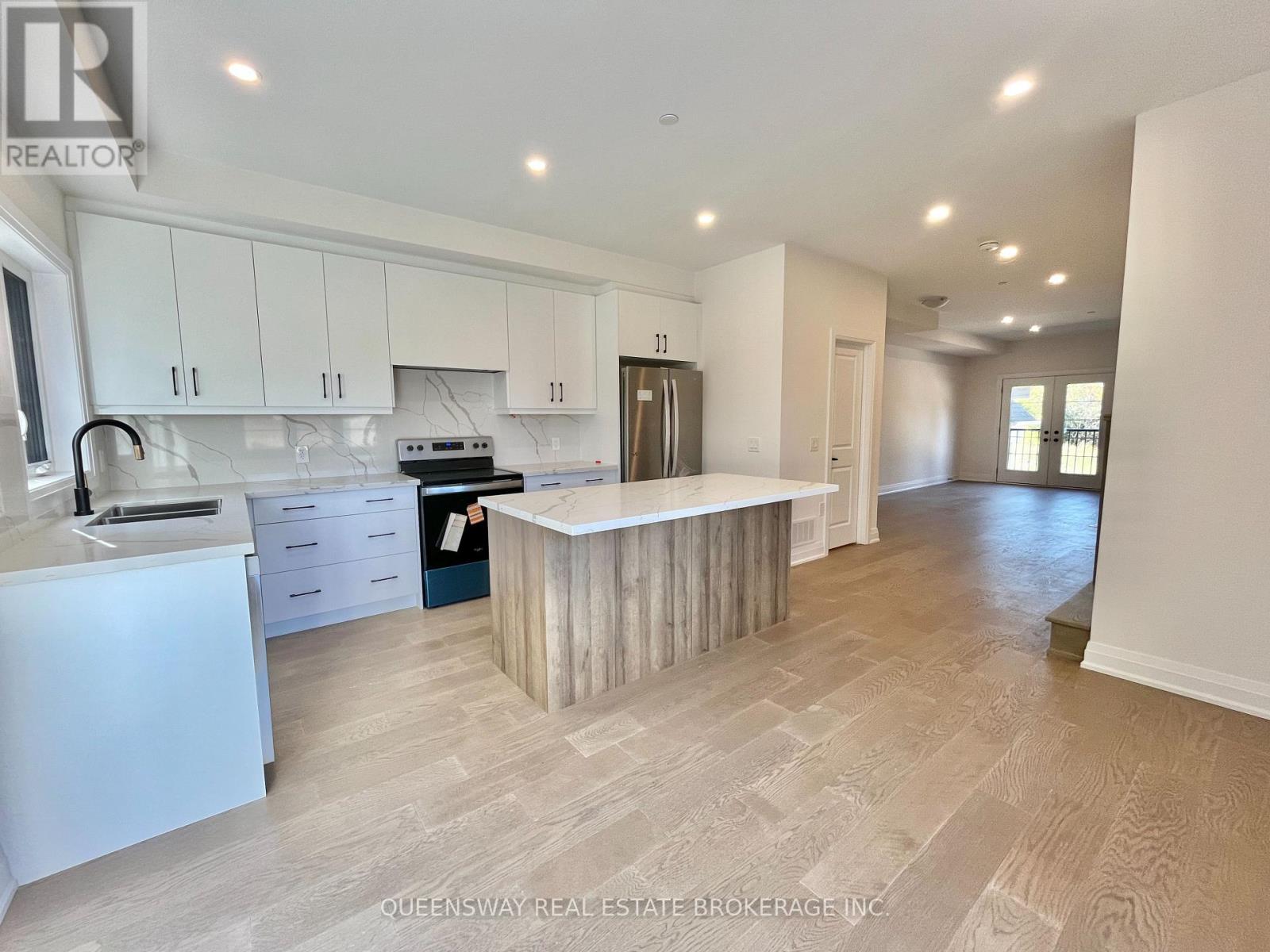 83 Marret Lane, Clarington, Ontario  L1B 1J2 - Photo 5 - E12655866