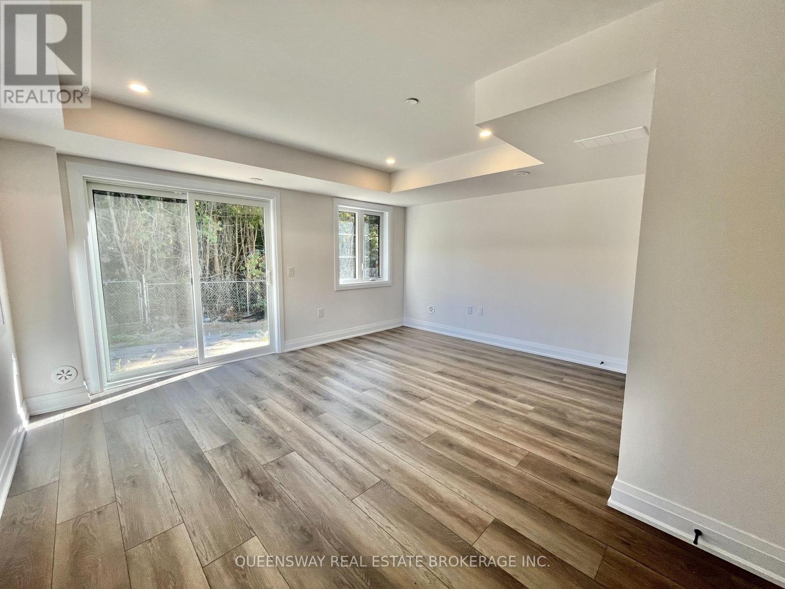 83 Marret Lane, Clarington, Ontario  L1B 1J2 - Photo 6 - E12655866