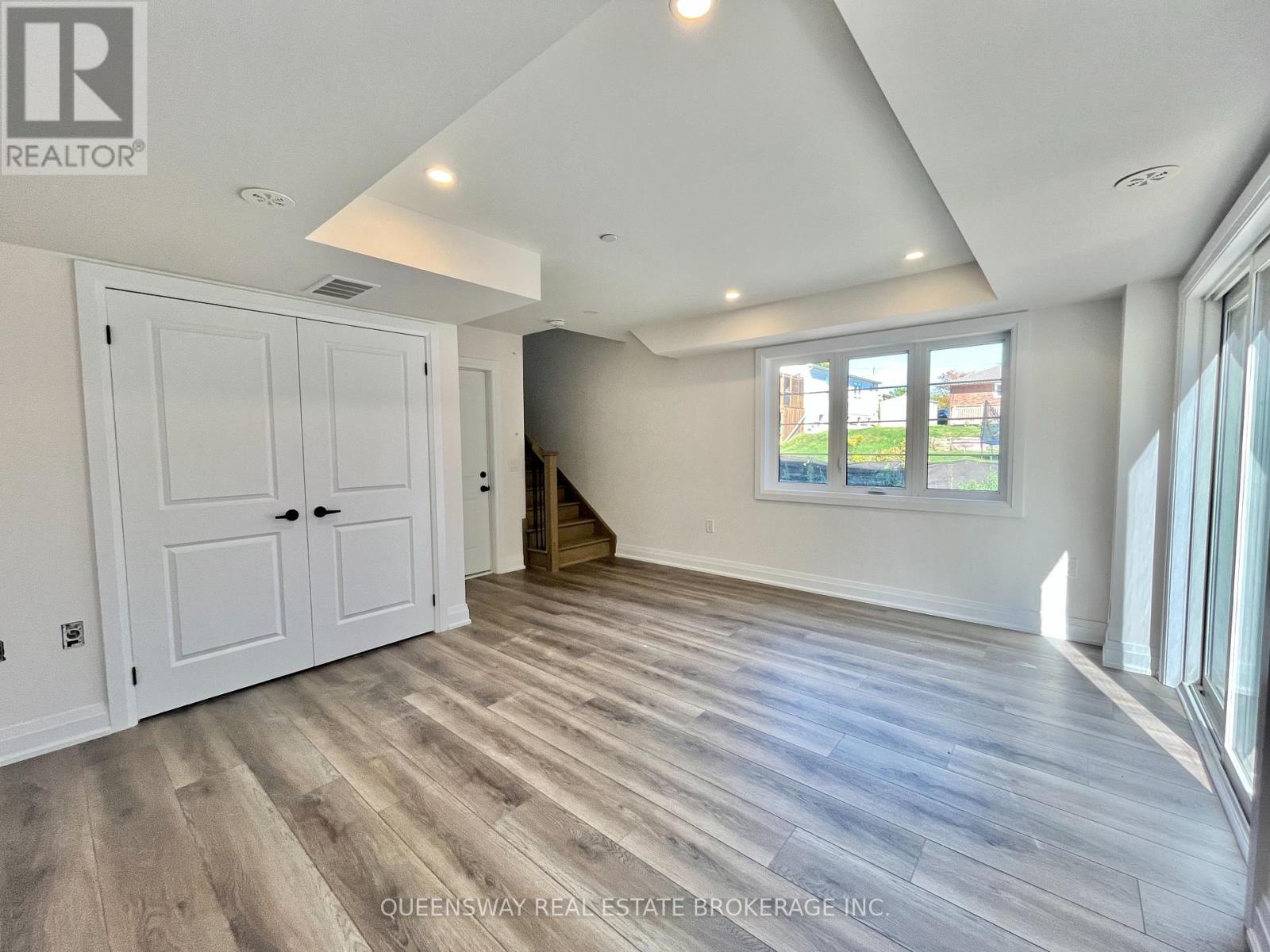 83 Marret Lane, Clarington, Ontario  L1B 1J2 - Photo 7 - E12655866