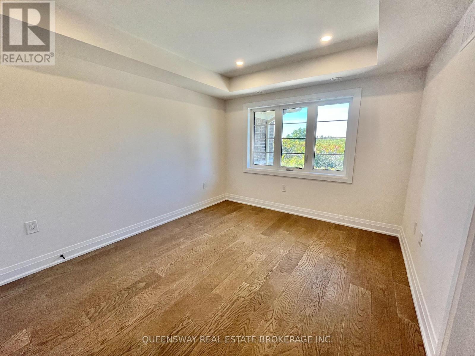 83 Marret Lane, Clarington, Ontario  L1B 1J2 - Photo 9 - E12655866