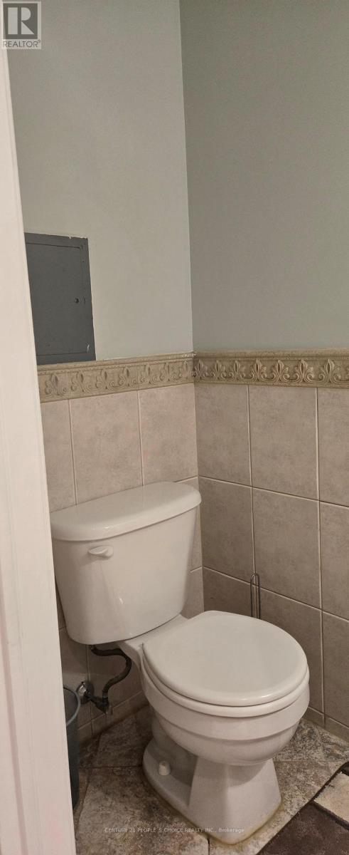 Bsmt 2 - 1434 Rosebank Road, Pickering, Ontario  L1V 1P4 - Photo 10 - E12655950