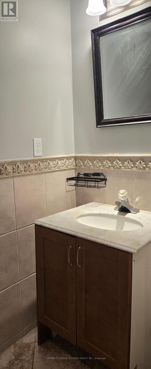 Bsmt 2 - 1434 Rosebank Road, Pickering, Ontario  L1V 1P4 - Photo 11 - E12655950