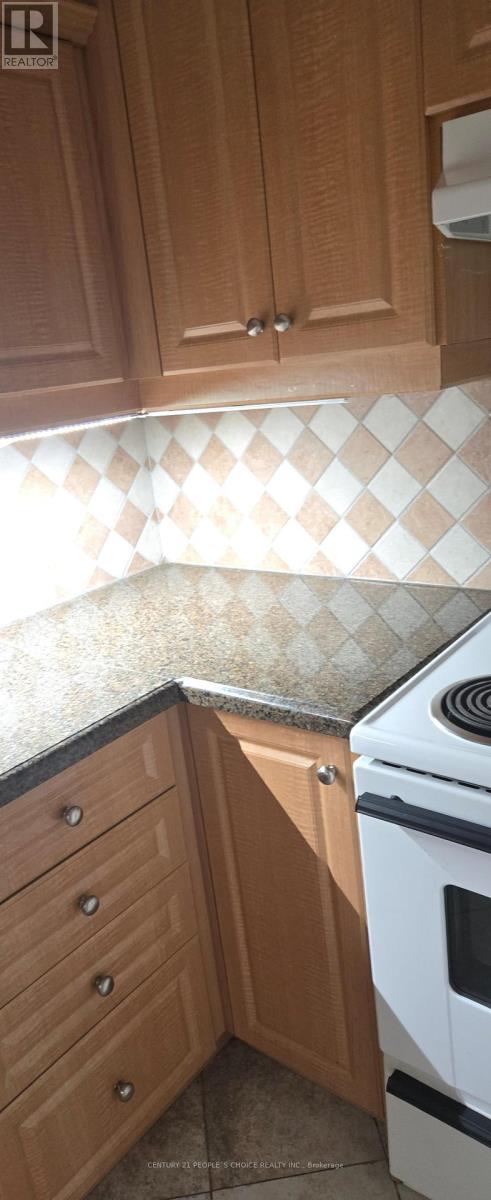 Bsmt 2 - 1434 Rosebank Road, Pickering, Ontario  L1V 1P4 - Photo 7 - E12655950