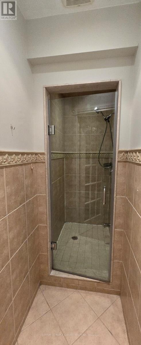 Bsmt 2 - 1434 Rosebank Road, Pickering, Ontario  L1V 1P4 - Photo 9 - E12655950