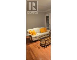 BSMT 2 - 1434 ROSEBANK ROAD, Pickering, Ontario