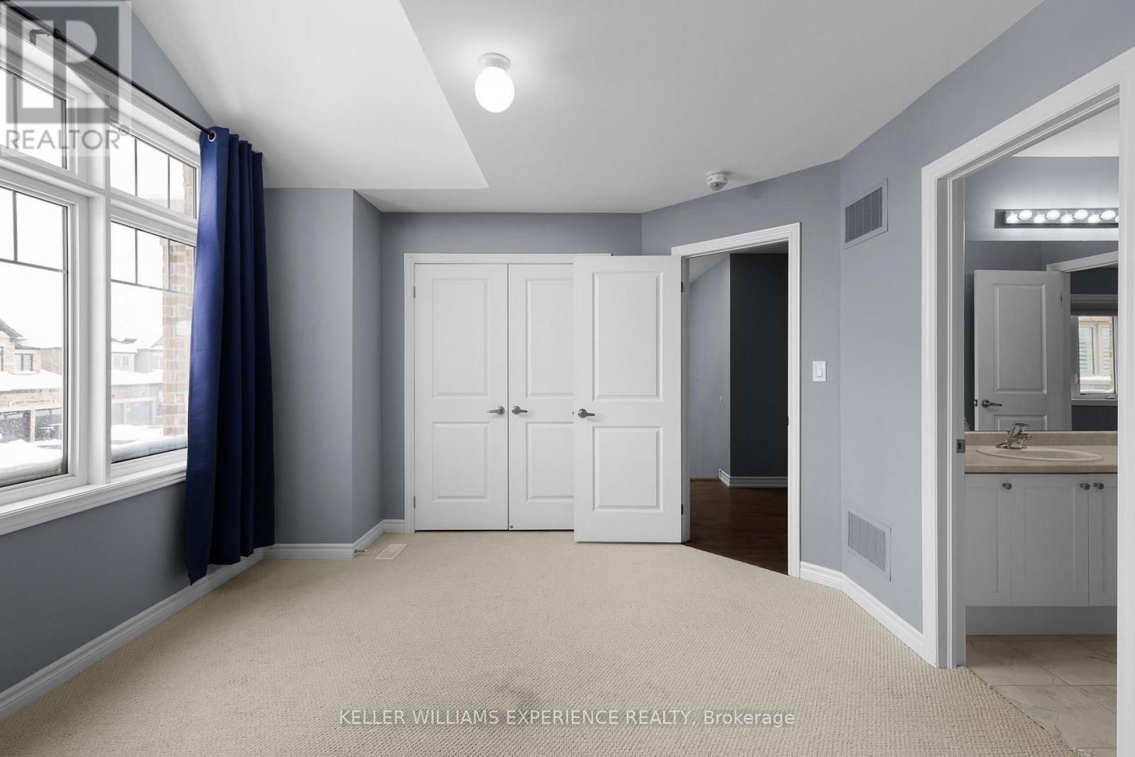 1464 Farrow Crescent, Innisfil, Ontario  L9S 0L6 - Photo 18 - N12655898