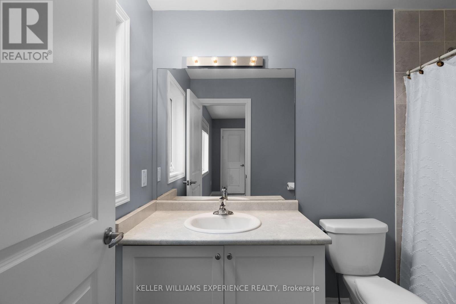 1464 Farrow Crescent, Innisfil, Ontario  L9S 0L6 - Photo 19 - N12655898