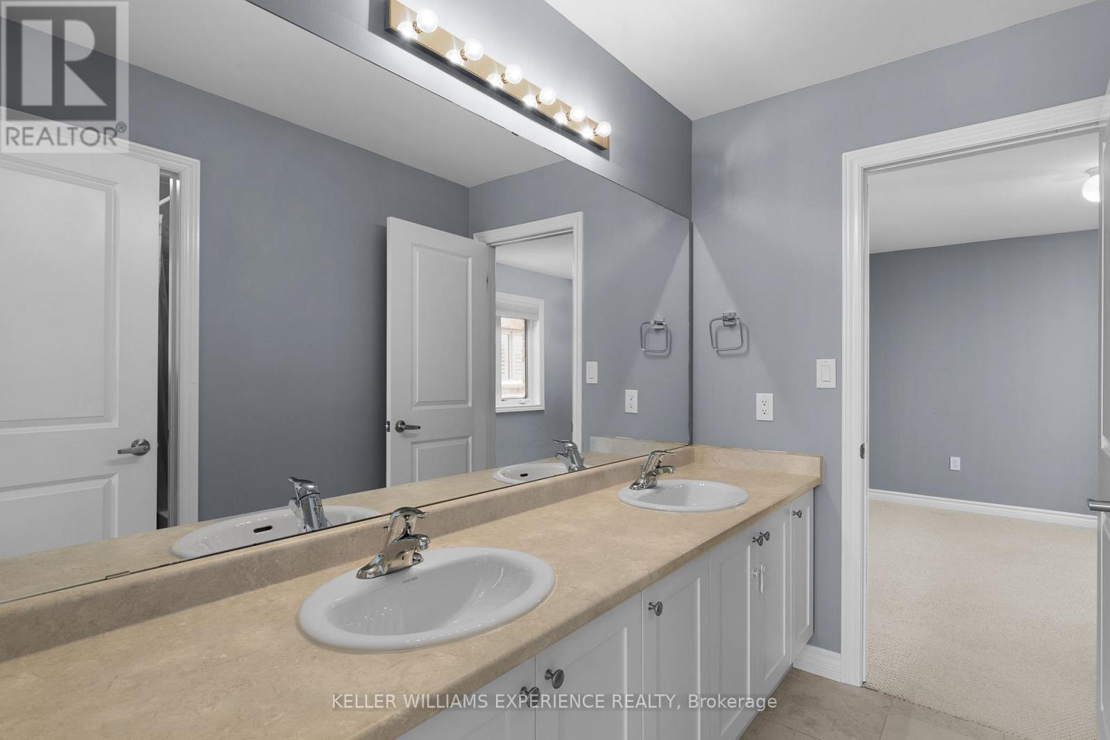 1464 Farrow Crescent, Innisfil, Ontario  L9S 0L6 - Photo 21 - N12655898