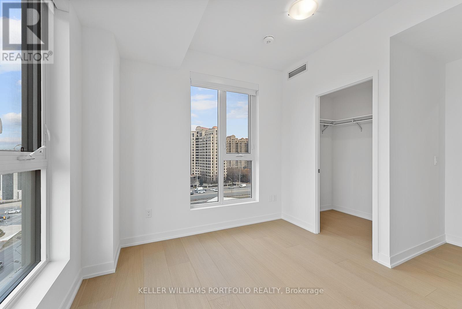 824 - 498 Caldari Road, Vaughan, Ontario L4K 0R6 - Photo 15 - N12655908