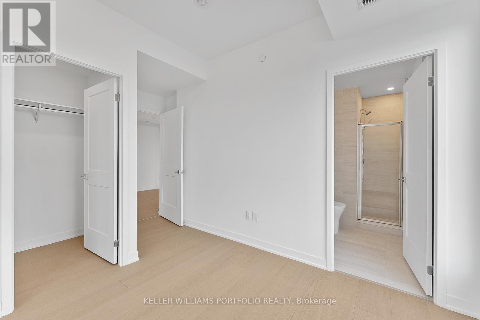 824 - 498 Caldari Road, Vaughan, Ontario L4K 0R6 - Photo 17 - N12655908