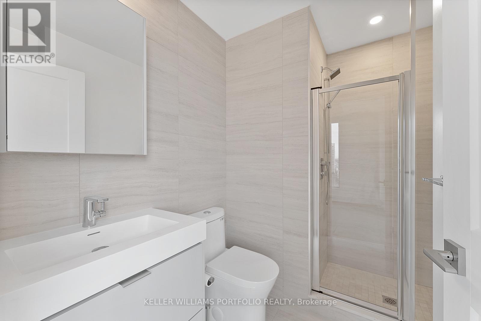 824 - 498 Caldari Road, Vaughan, Ontario L4K 0R6 - Photo 18 - N12655908