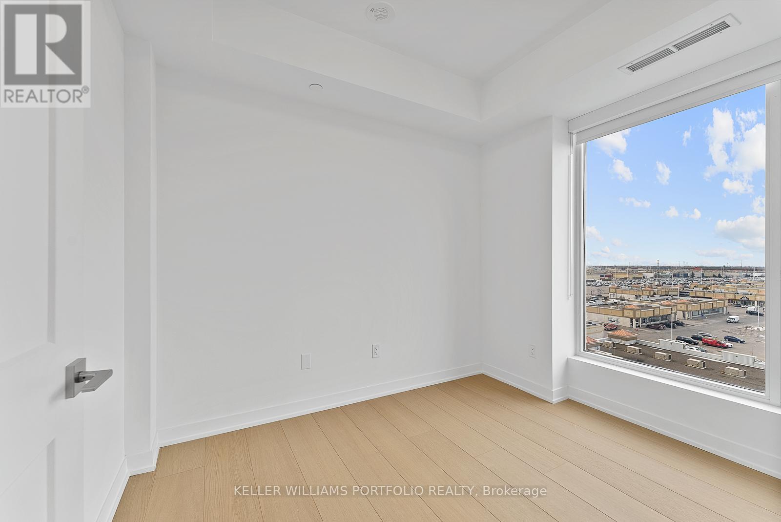 824 - 498 Caldari Road, Vaughan, Ontario L4K 0R6 - Photo 19 - N12655908