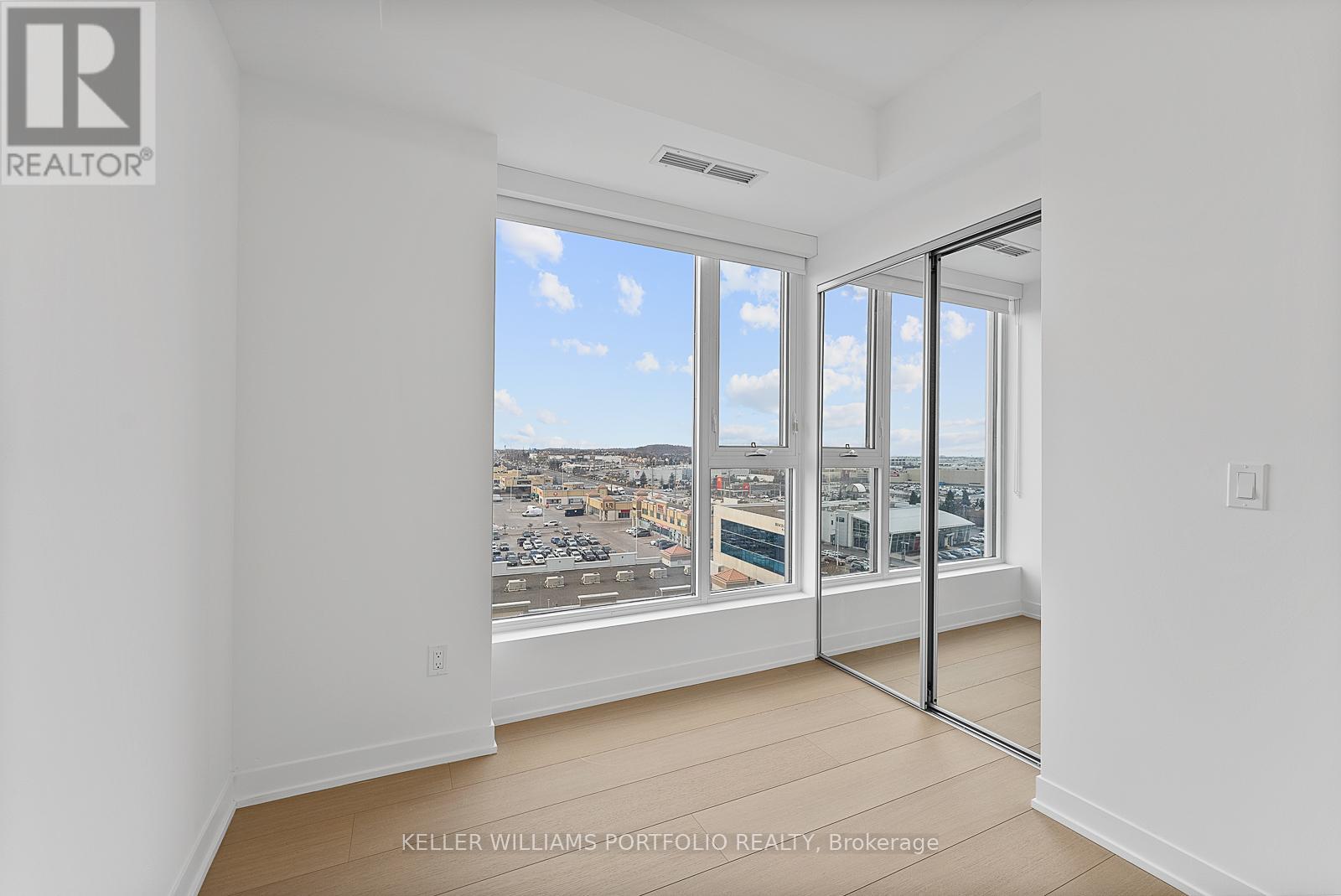 824 - 498 Caldari Road, Vaughan, Ontario L4K 0R6 - Photo 20 - N12655908