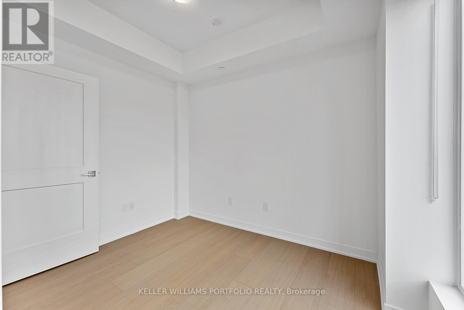 824 - 498 Caldari Road, Vaughan, Ontario L4K 0R6 - Photo 21 - N12655908