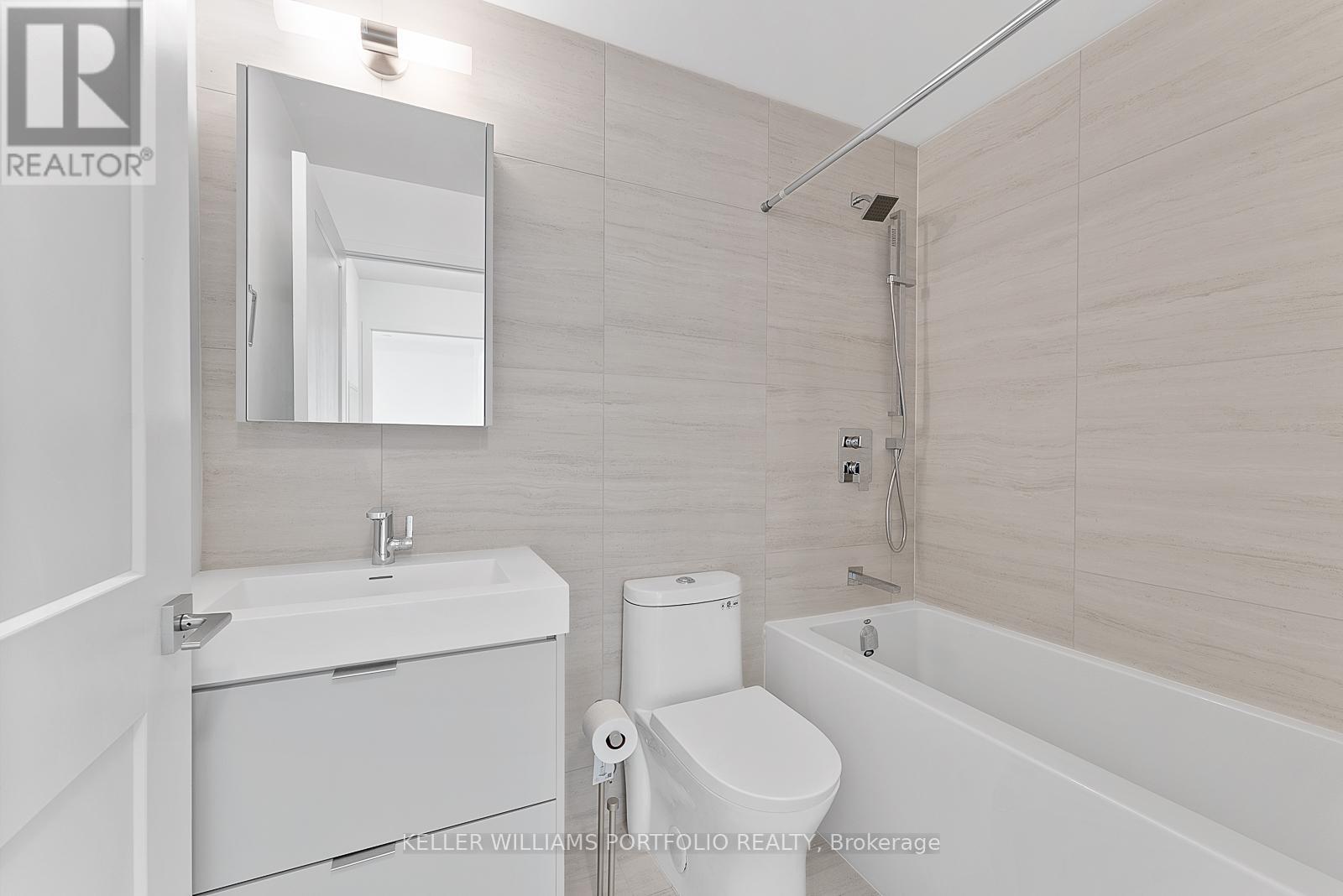 824 - 498 Caldari Road, Vaughan, Ontario L4K 0R6 - Photo 22 - N12655908