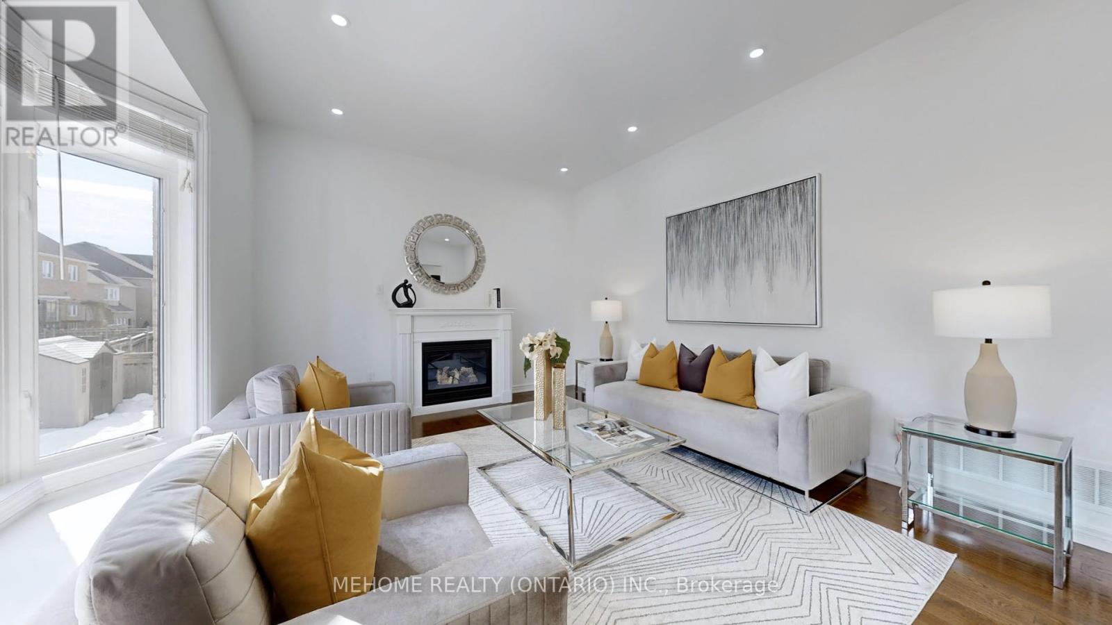 247 Selwyn Road, Richmond Hill, Ontario  L4E 0R4 - Photo 13 - N12655924