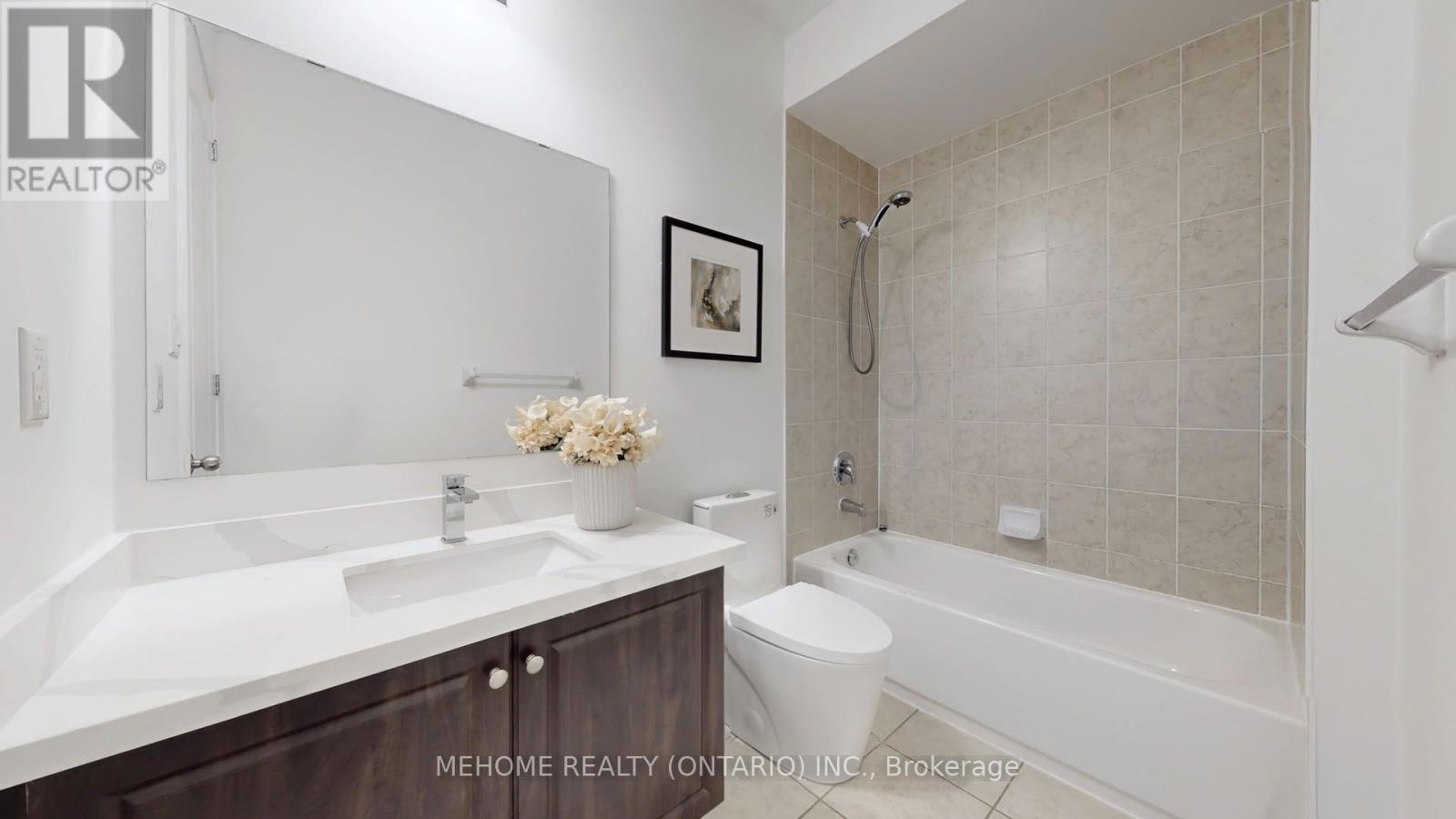 247 Selwyn Road, Richmond Hill, Ontario  L4E 0R4 - Photo 30 - N12655924