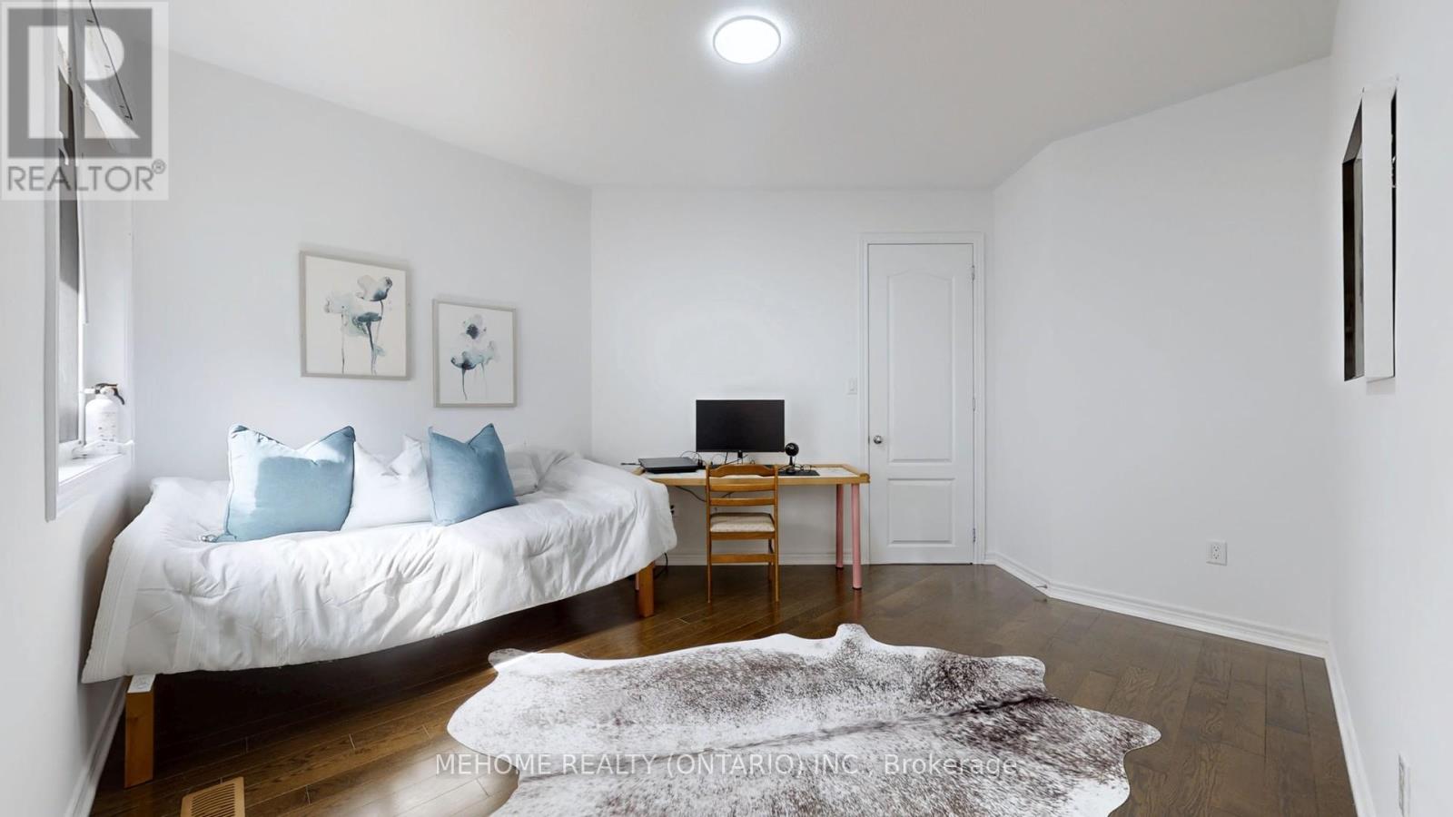 247 Selwyn Road, Richmond Hill, Ontario  L4E 0R4 - Photo 34 - N12655924