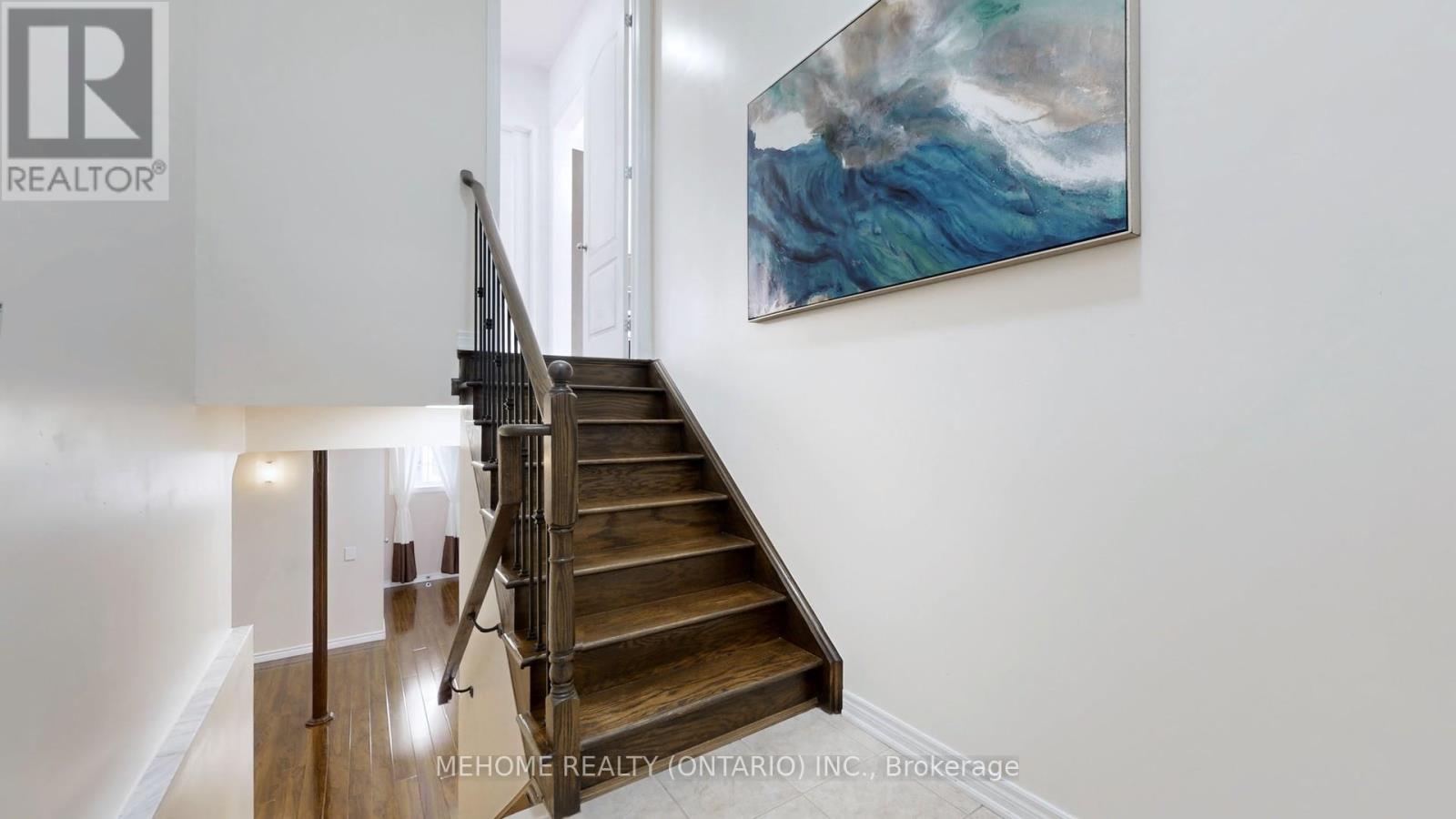 247 Selwyn Road, Richmond Hill, Ontario  L4E 0R4 - Photo 37 - N12655924