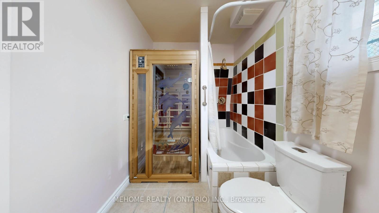 247 Selwyn Road, Richmond Hill, Ontario  L4E 0R4 - Photo 43 - N12655924