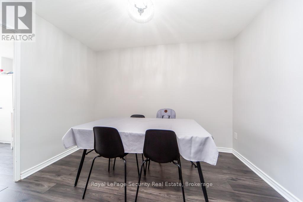 2106 - 85 Emmett Avenue, Toronto, Ontario M6M 5A2 - Photo 12 - W12655616