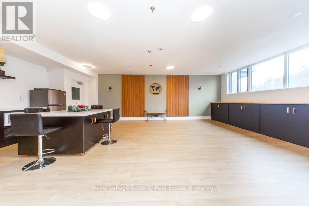 2106 - 85 Emmett Avenue, Toronto, Ontario M6M 5A2 - Photo 33 - W12655616