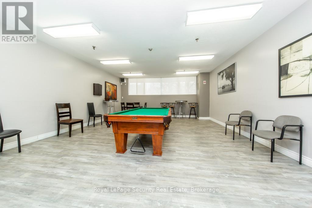 2106 - 85 Emmett Avenue, Toronto, Ontario M6M 5A2 - Photo 38 - W12655616