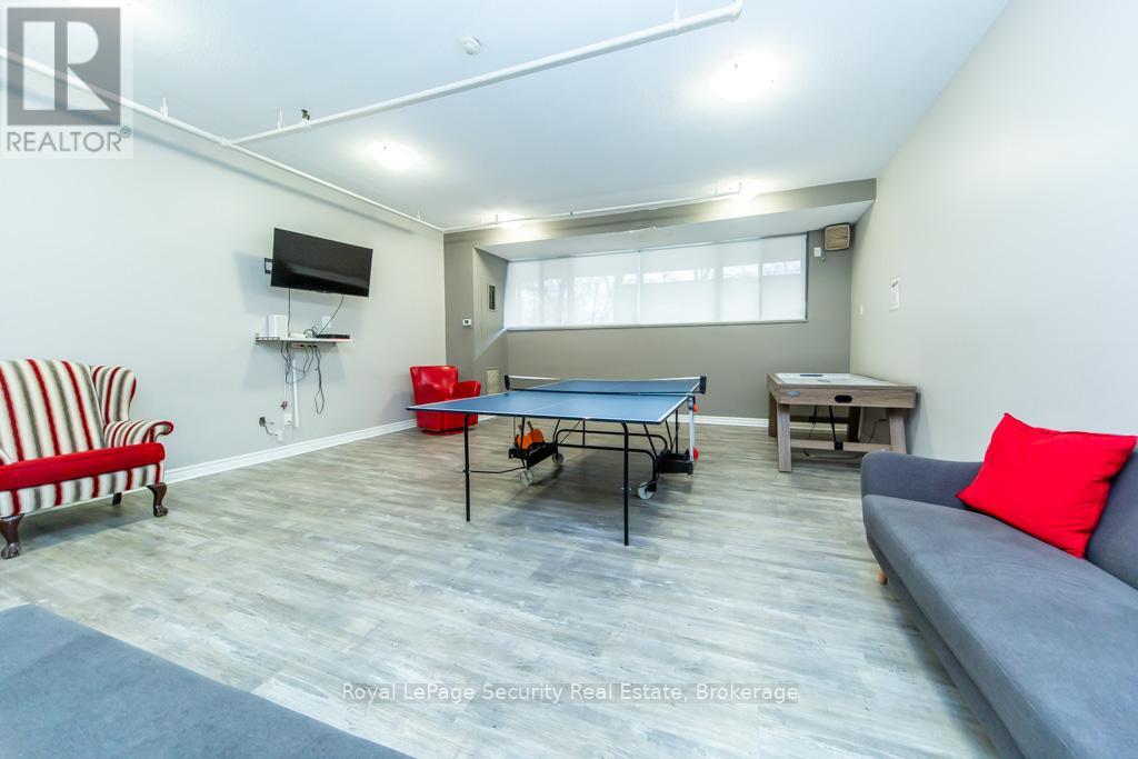 2106 - 85 Emmett Avenue, Toronto, Ontario M6M 5A2 - Photo 40 - W12655616