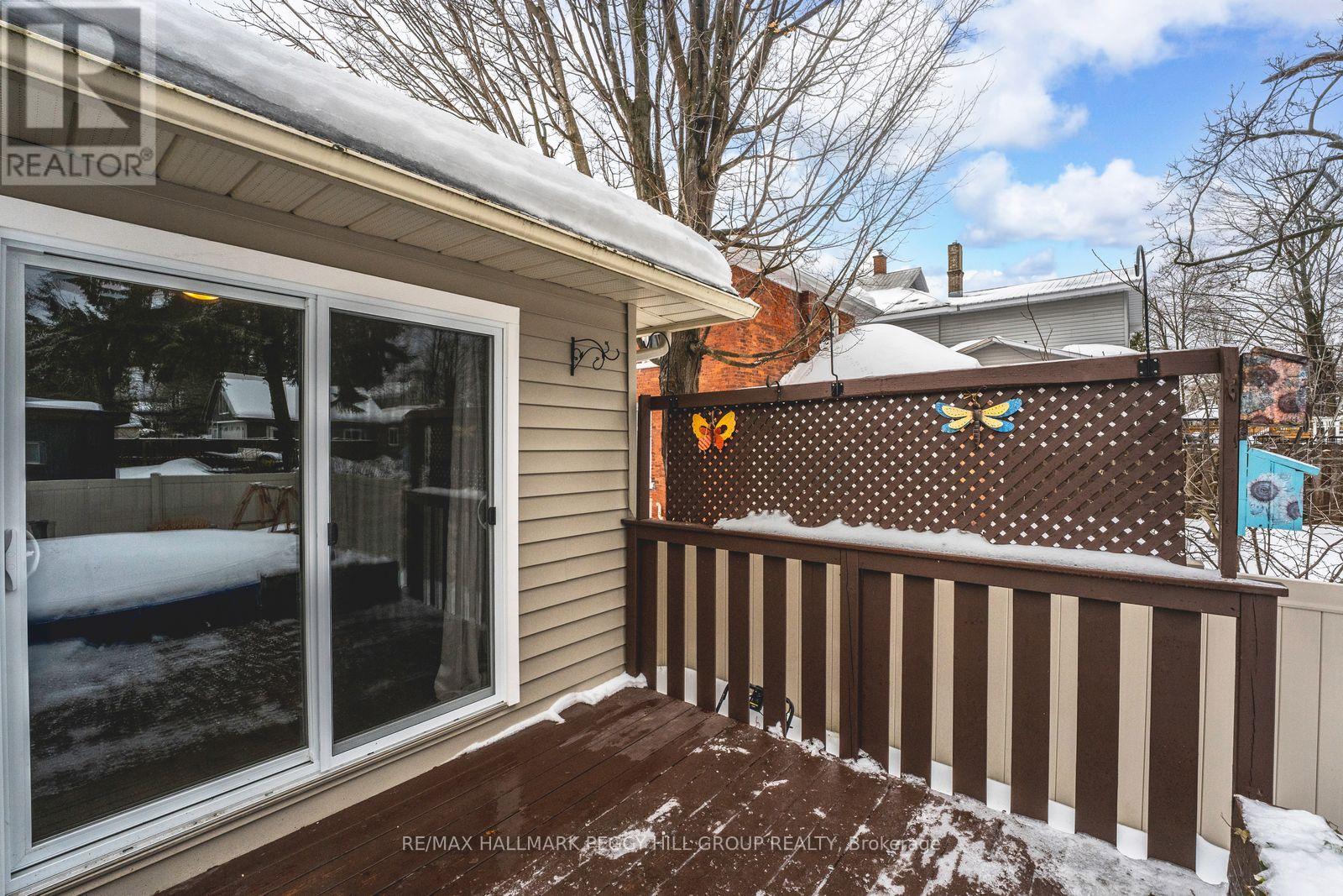 112 Borland Street E, Orillia, Ontario  L3V 2B7 - Photo 15 - S12655942