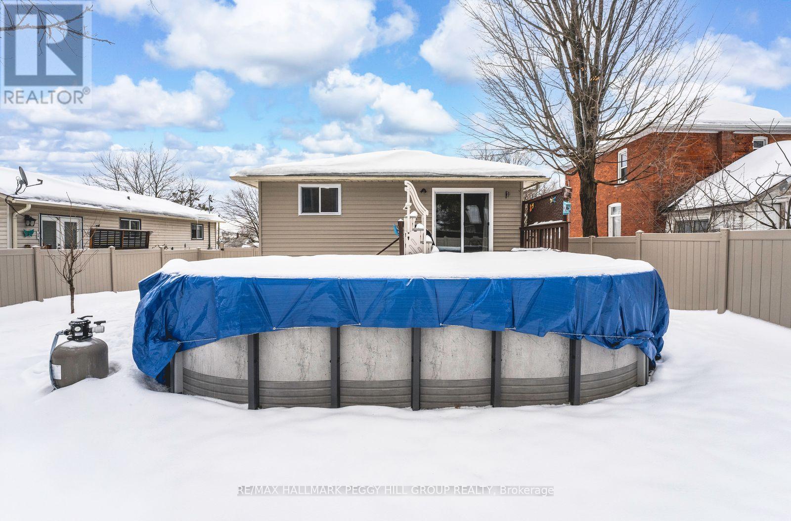 112 Borland Street E, Orillia, Ontario  L3V 2B7 - Photo 16 - S12655942