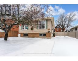 112 BORLAND STREET E, Orillia, Ontario