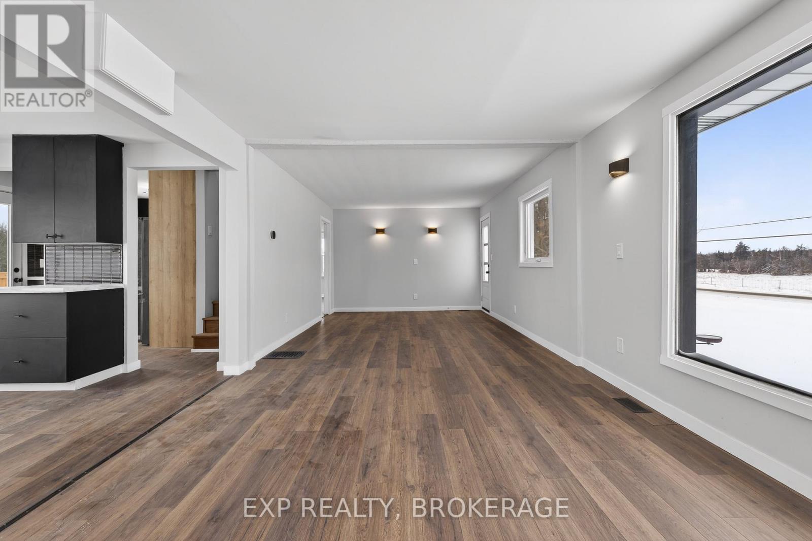 1528 Enright Road, Tyendinaga, Ontario  K0K 3A0 - Photo 14 - X12655448