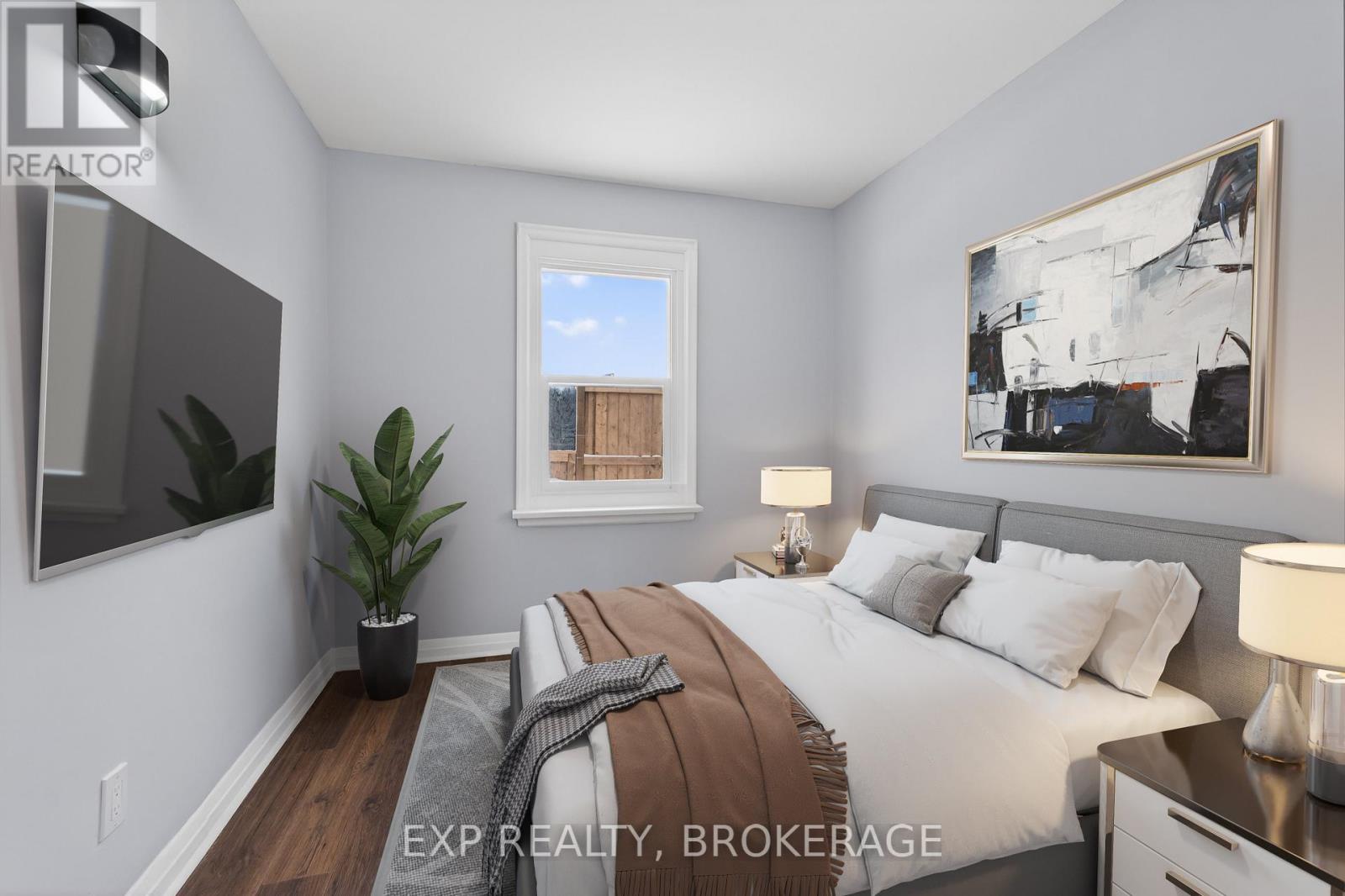 1528 Enright Road, Tyendinaga, Ontario  K0K 3A0 - Photo 23 - X12655448