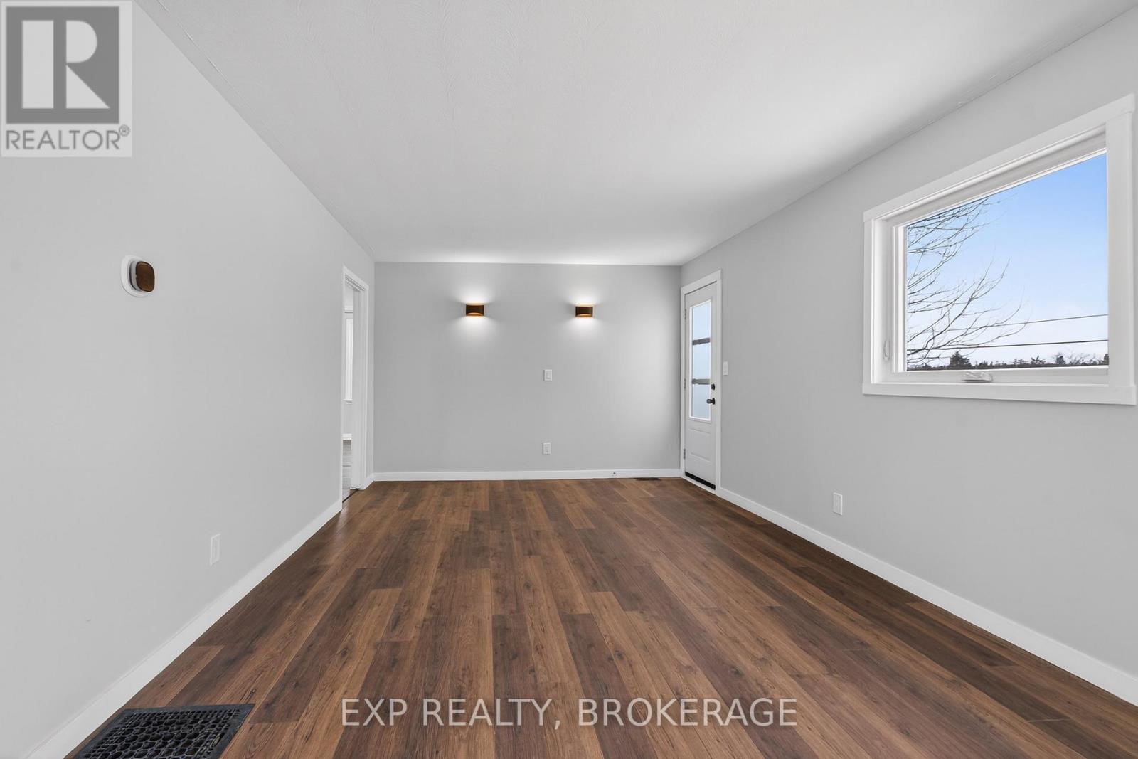 1528 Enright Road, Tyendinaga, Ontario  K0K 3A0 - Photo 15 - X12655448