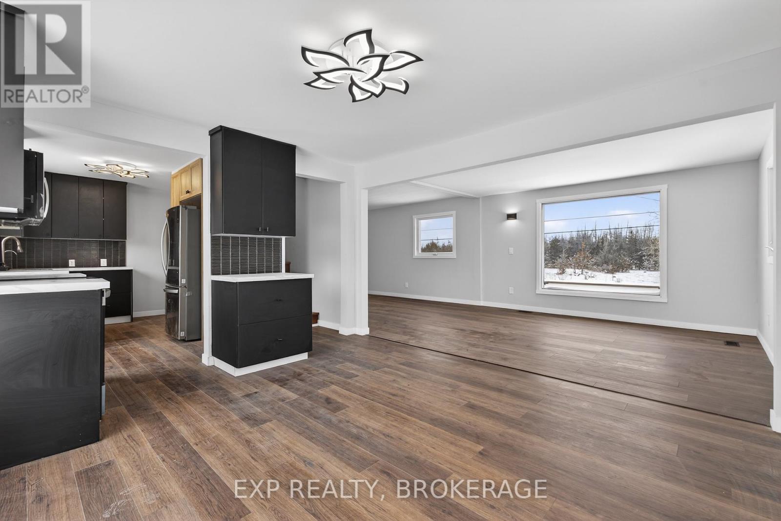 1528 Enright Road, Tyendinaga, Ontario  K0K 3A0 - Photo 11 - X12655448