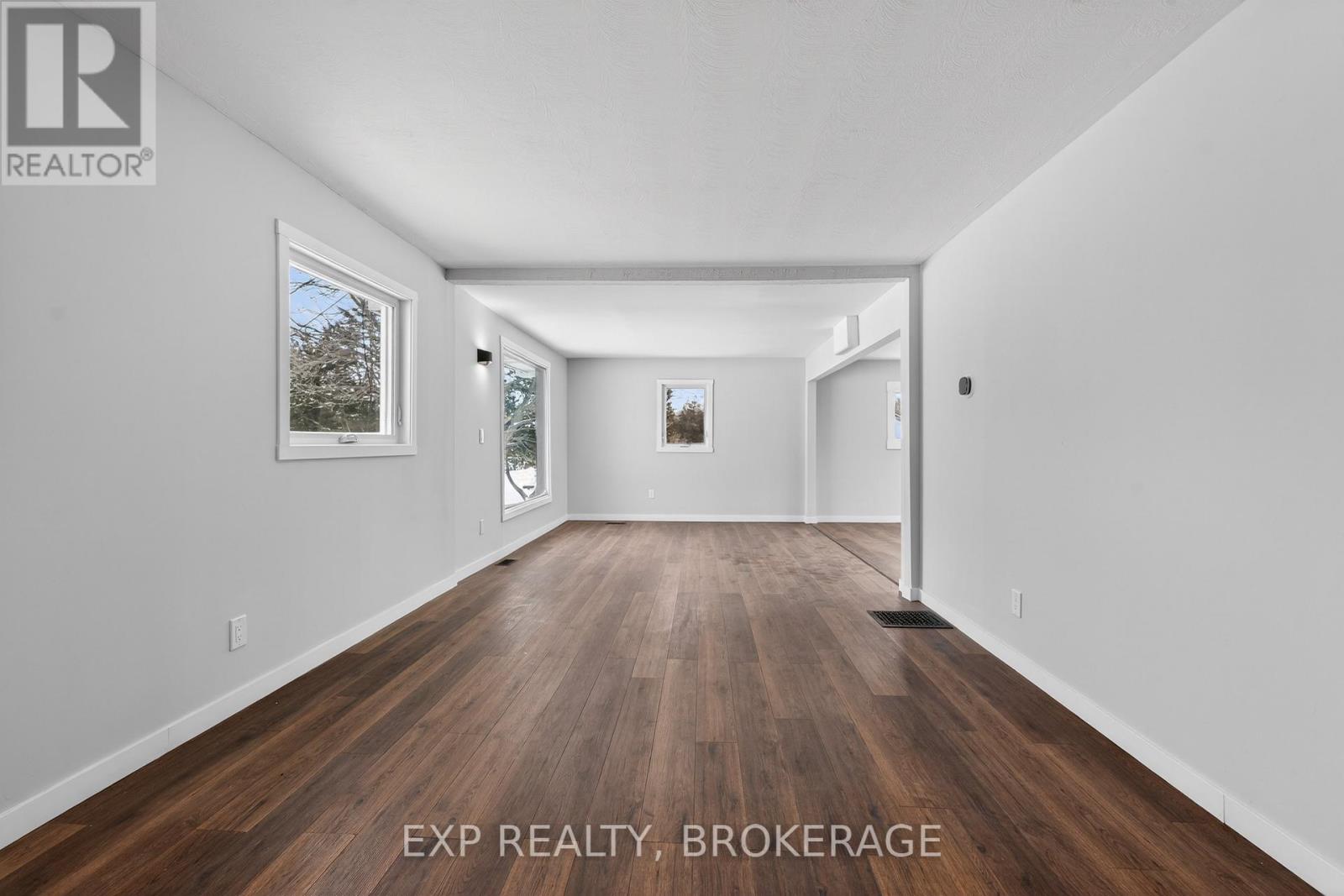 1528 Enright Road, Tyendinaga, Ontario  K0K 3A0 - Photo 16 - X12655448