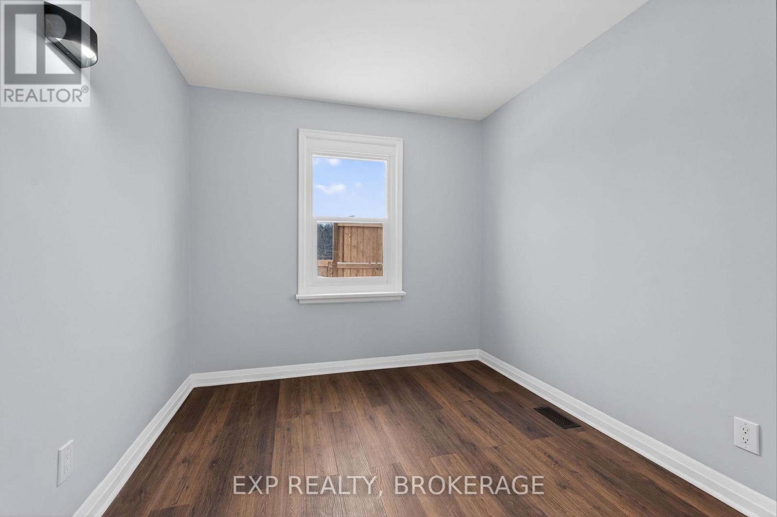 1528 Enright Road, Tyendinaga, Ontario  K0K 3A0 - Photo 24 - X12655448