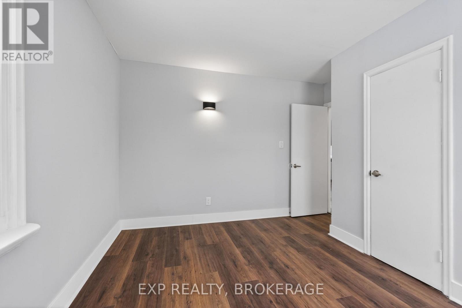 1528 Enright Road, Tyendinaga, Ontario  K0K 3A0 - Photo 22 - X12655448