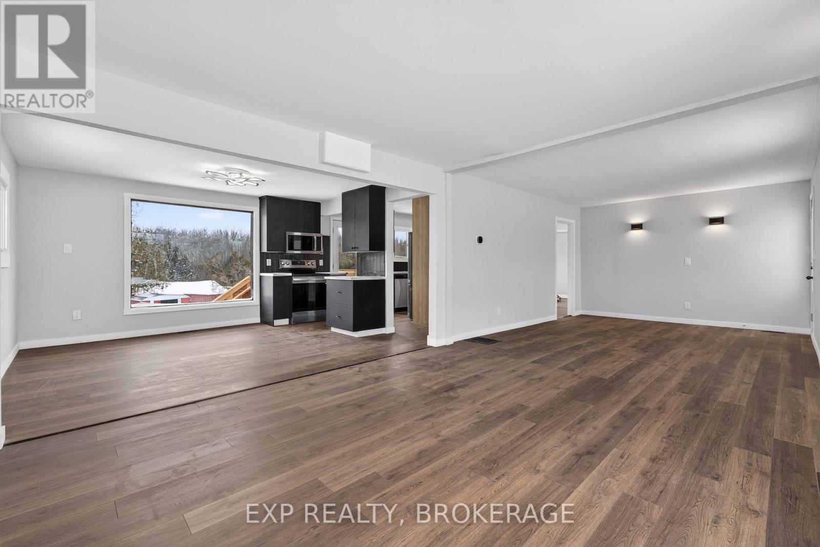 1528 Enright Road, Tyendinaga, Ontario  K0K 3A0 - Photo 18 - X12655448