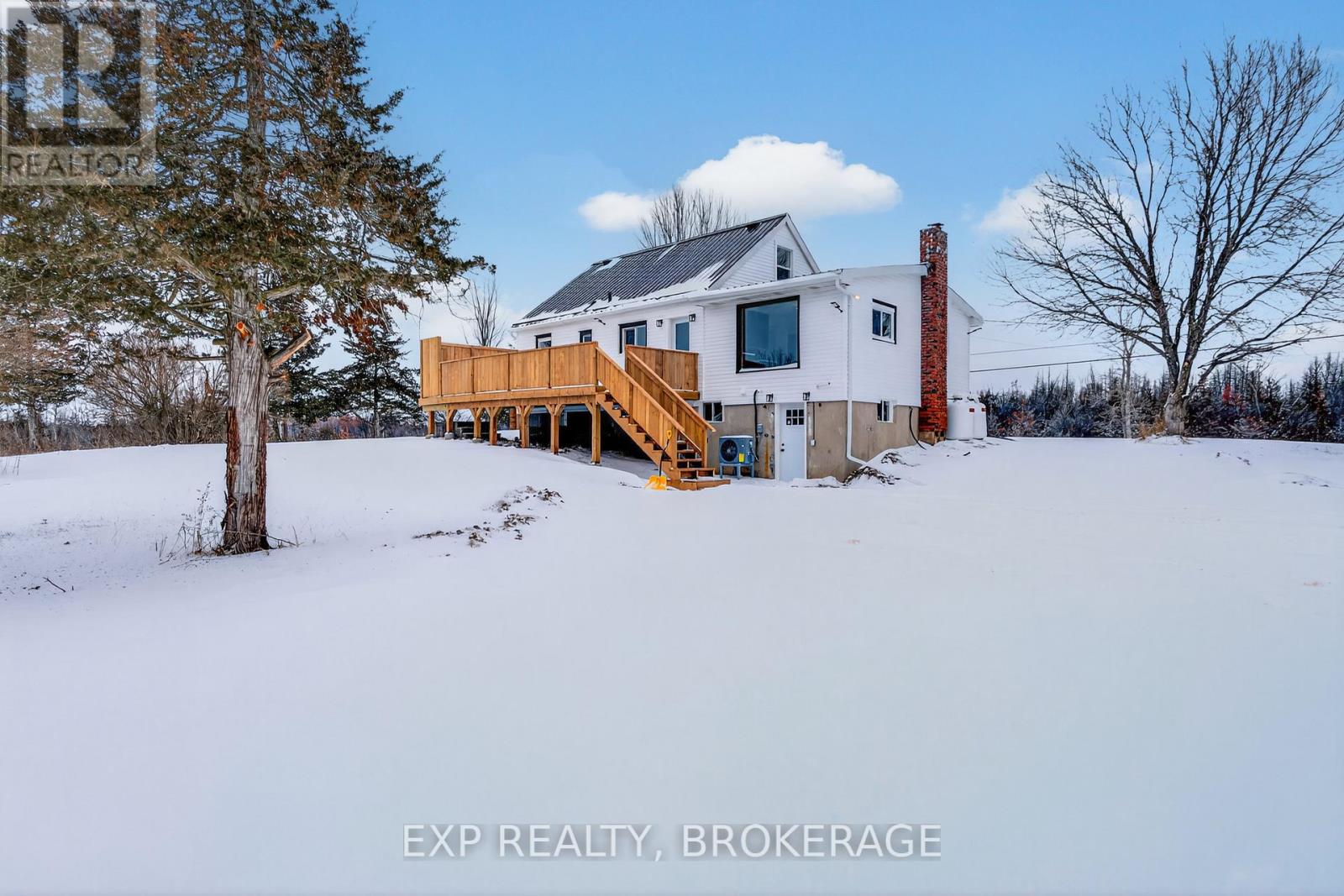1528 Enright Road, Tyendinaga, Ontario  K0K 3A0 - Photo 39 - X12655448