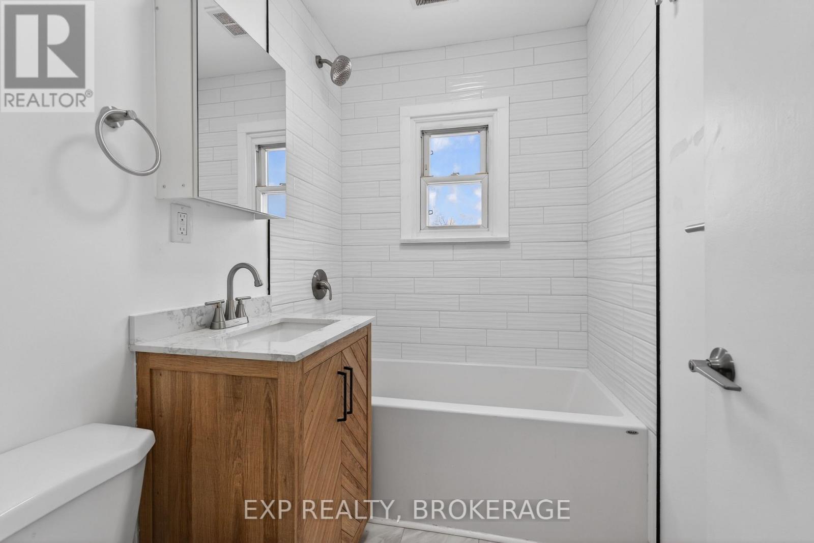 1528 Enright Road, Tyendinaga, Ontario  K0K 3A0 - Photo 19 - X12655448