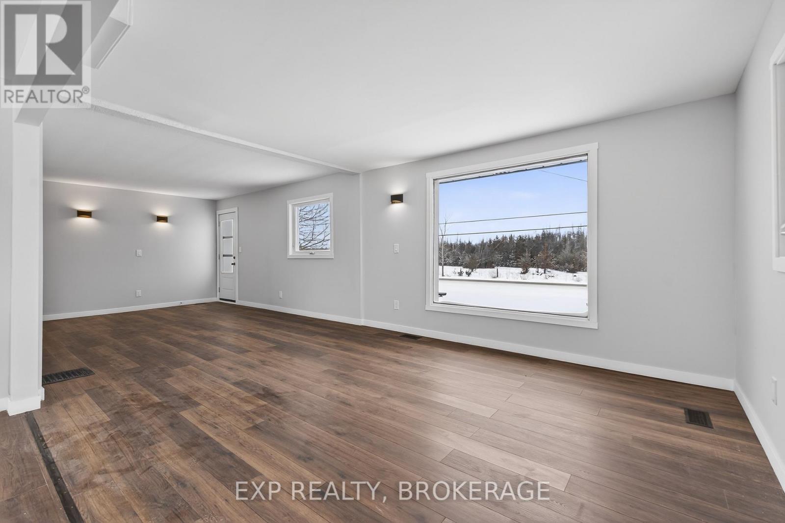 1528 Enright Road, Tyendinaga, Ontario  K0K 3A0 - Photo 13 - X12655448