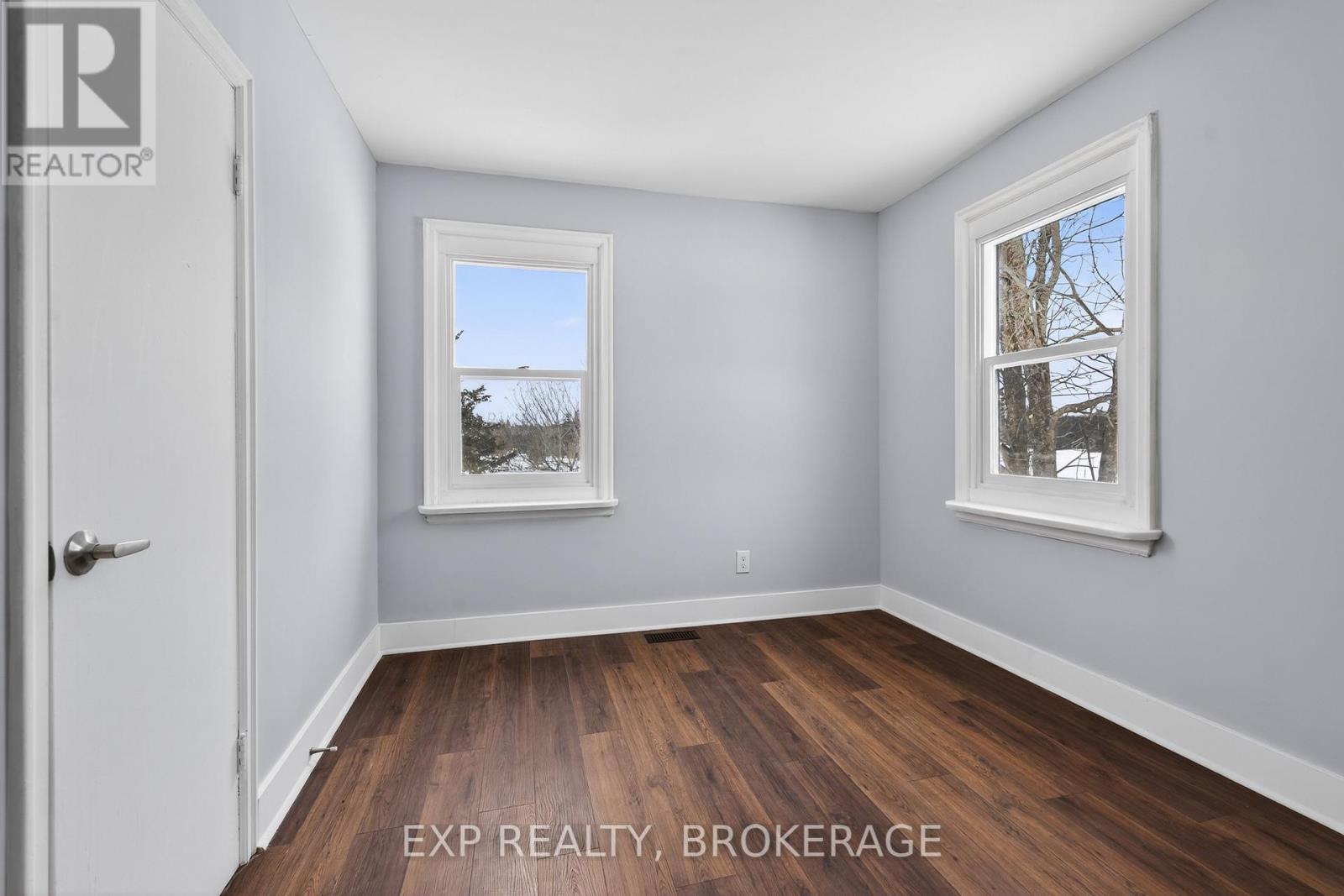 1528 Enright Road, Tyendinaga, Ontario  K0K 3A0 - Photo 21 - X12655448