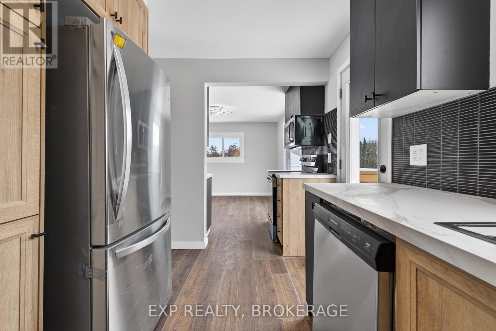 1528 Enright Road, Tyendinaga, Ontario  K0K 3A0 - Photo 6 - X12655448