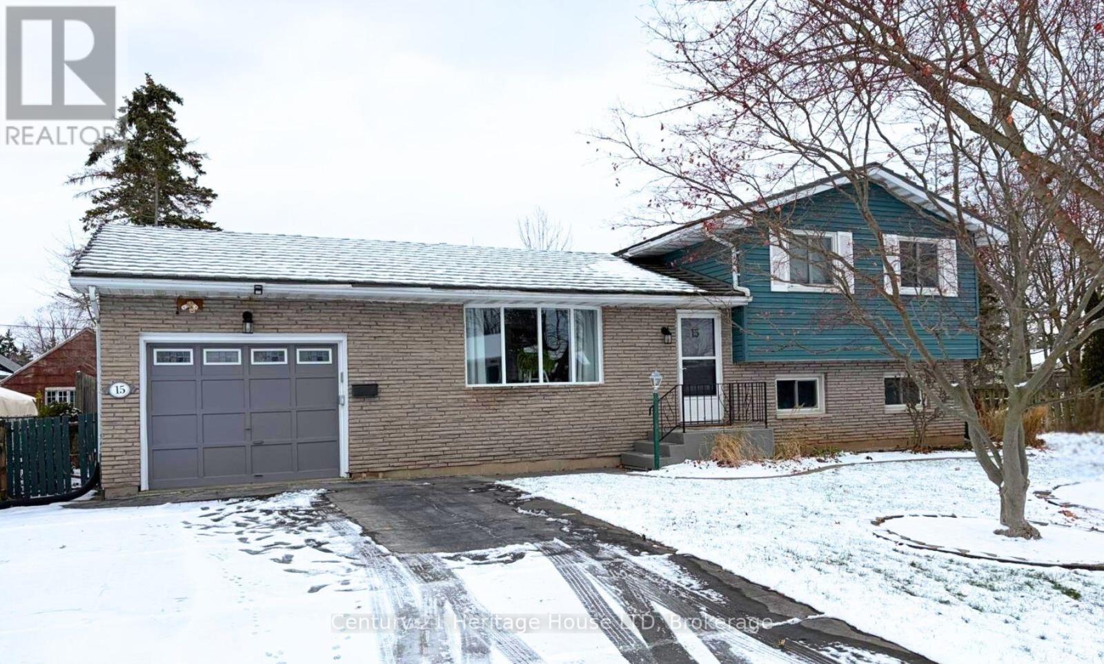 15 Malkin Avenue, Fort Erie, Ontario  L2A 5H9 - Photo 41 - X12610106