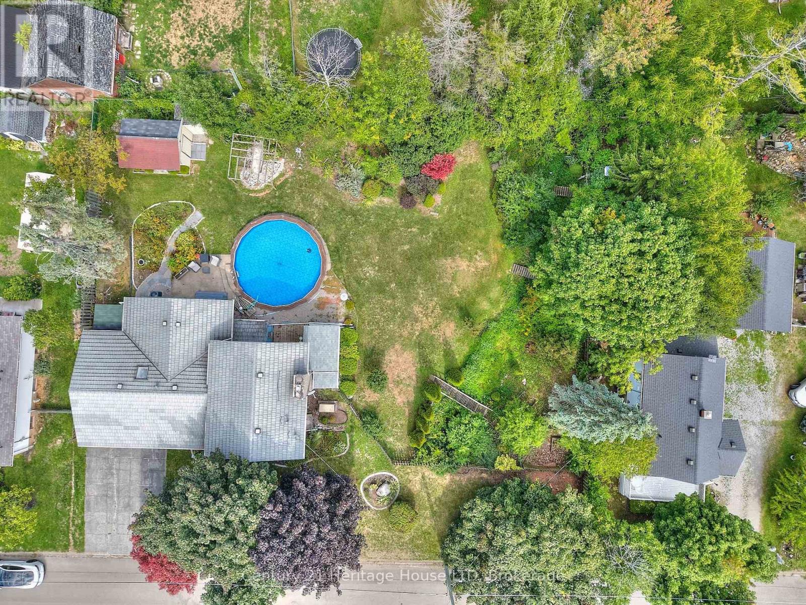 15 Malkin Avenue, Fort Erie, Ontario  L2A 5H9 - Photo 38 - X12610106